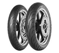 Pneumatico Dunlop Streetsmart 110/90-18 61V TL anteriore