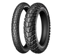Pneumatico Dunlop Trailmax 120/90-18 65T TT posteriore