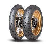 Dunlop Trailmax Meridian 150/70R17 69V TL Rear