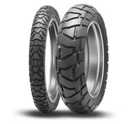 Dunlop Trailmax Mission 100/90-19 57T