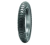 Dunlop TRX Mission ( 110/80-19 TL 59T simbolo M+S, M/C, ruota anteriore )