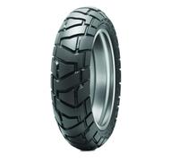 Pneumatico Dunlop Trailmax Mission 170/60 B 17 M/C 72T TL M+S Per Moto Ricambi