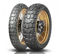 Dunlop Trailmax Raid 120/70R19 60T BSW