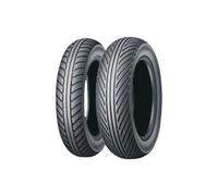 PNEUMATICO NUOVO 100 90 12 49J DUNLOP TT72 GP ESTIVO