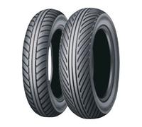 DUNLOP MOTO - TT72 GP 120/80 12 55J