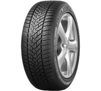 Dunlop WINTER SPORT 5 XL MFS 245/45 R18 100 V