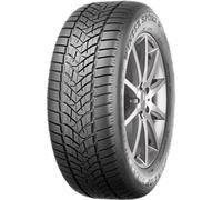 Dunlop Winter Sport 5 ( 215/65 R17 99V, SUV )