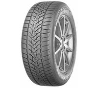 Dunlop WINTER SPORT 5 SUV XL BSW M+S 3PMSF 225/60 R18 104 V EXTRALOAD