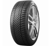 Dunlop Winter 215/55R17 98V XL 3PMSF M+S