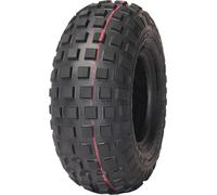 Duro HF240 (145/70 R6 )