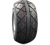 Pneumatico DURO 21 x 7-10