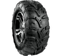 Pneumatico DURO 26 x 9-14