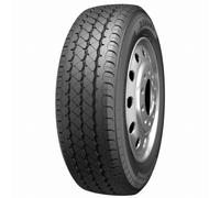 Dynamo Hiscend-H MC02 195/75R16C 107R 8PR BSW
