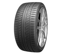 Dynamo MSU02 (235/55 R19 101W)