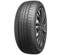 Dynamo Street-H MH01 (205/60 R14 88T)
