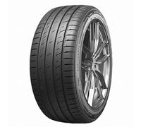 Dynamo Street-H MU71 225/50ZR17 98W XL