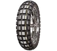 MITAS Gomme Mitas E 10 170 60B17 M/C 72Q TL per Moto