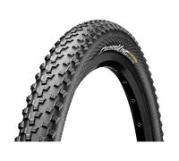 Continental Cross King ShieldWall MTB Folding Tire - 29x2.00'' taglia unica