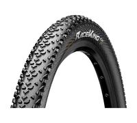 Continental race king 29 39 39 mtb pneumatico tubetype wire e bike e25