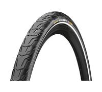 Continental Pneumatico Rigido Urbano Ride City Reflex 700c X 47