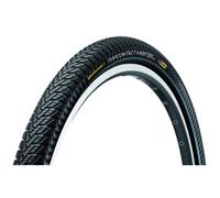 Pneumatico E-Bike Continental TOP CONTACT II WINTER PREMIUM (700x42C) 28x1.60 p