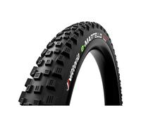 Pneumatico E-Bike Enduro Vittoria Martello 29x2.40 TLR 4C Grafene