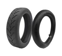 Pneumatico e camera d'aria rinforzata, per scooter / Pro / / 1s / Essential e Wispeed T855 / T850