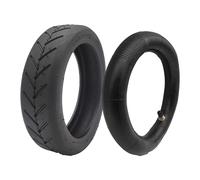 Pneumatico e camera d'aria rinforzata, robusto per scooter M365 / Pro 1S Essential Wispeed T855 T850