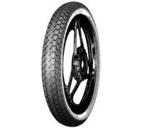 Pneumatico E-scooter Continental KKS 11 80/70-16" M/C 40E TT rinforzado
