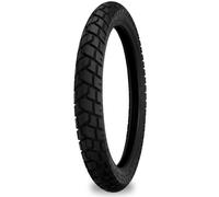 Pneumatico E705 SHINKO 120/70-19