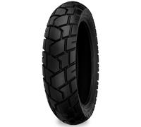 Pneumatico E705 SHINKO 130/90-17