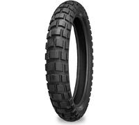 Pneumatico E804/E805 Adventure Trail SHINKO 100/90-19