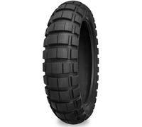 Pneumatico E804/E805 Adventure Trail SHINKO 140/80-17