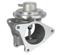Pneumatico EGR Valvola Guarnizione Per Sedile Altea, Skoda Fabia, Octavia