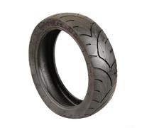 Pneumatico elettrico a vuoto per kickboard 70/60-7. per per ZT3 Pro, ruota in gomma fuoristrada con battistrada profondo per presa di fango bagnato, per sostituzione scooter