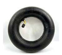 Pneumatico elettrico del motorino di 200MM con il hub della ruota della gomma di alluminio della lega di alluminio del veicolo del motorino elettrico di 8 "della ruota Pneumatico (Inner Tube)