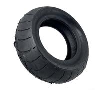 Pneumatico elettrico della ruota del motorino 90/65-6 formato tubeless per auto bilanciate e piattaforme di mobilità EV Battistrada in nylon 4PR nominale