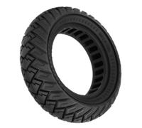 Pneumatico Elettrico Per Scooter 10 X 3255 X 80(80656)KU