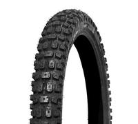 Pneumatico enduro ant. Deli SB-107 80/90-21 48P TT