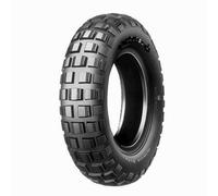 Bridgestone TW2 ( 3.50-8 TT 35J ruota posteriore, M/C )