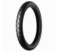 TW47 - BRIDGESTONE - 90/90/21