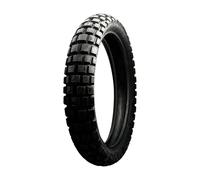Continental TKC80 TWINDURO 110/80 R18 58 Q