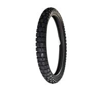 Pneumatico enduro Continental TKC80 Twinduro 80/90-21 48Q TT