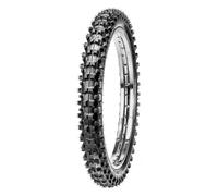 Cheng Shin / CST CM-741 90/90-21 54M Front