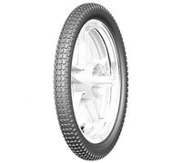 Cst CM-727 (2.50/ R19 41N)