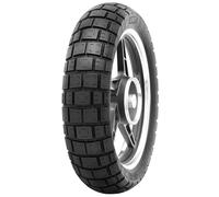 Cst CM-AD01 (130/70 R17 62S)
