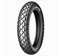 Dunlop D602 (130/80 R17 65P)