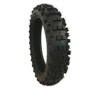 PNEUMATICO ENDURO ESTREMO 140/80-18