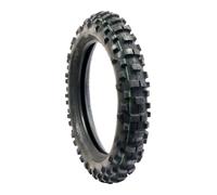 Pneumatico Enduro Fim 120/90-18