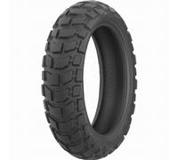 HEIDENAU K 60 RANGER 140 80 18 70R Pneumatico Estivo